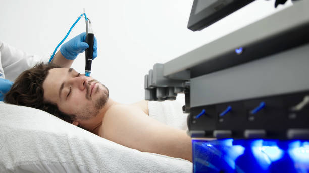 Best Emergency Treatment for Jaw Pain or Injury in Avalon, CA